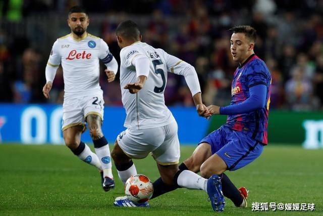 世欧预全面开战!赛制残酷 德法西葡剑指开门红