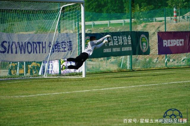 中国男篮明日排位赛战安哥拉 仅休息16个小时