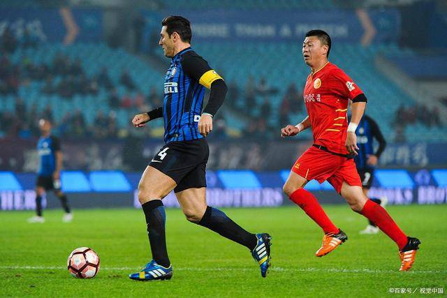 伊朗国家男子足球队宣布集训以备战美加墨世界杯