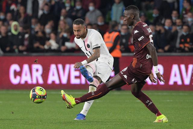 巴萨三将缺阵难有奇迹 马竞双枪发威剑指决赛