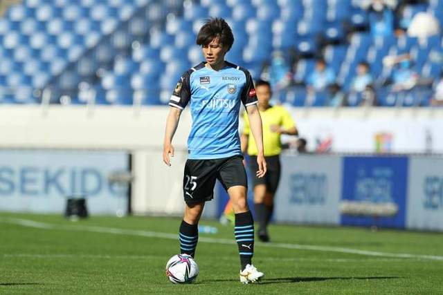 布伦森39分尼克斯送鹈鹕6连败 骑士大胜76人