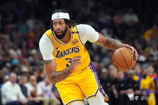 杜锋:一场好一场差 不知道队员每场状态会去哪