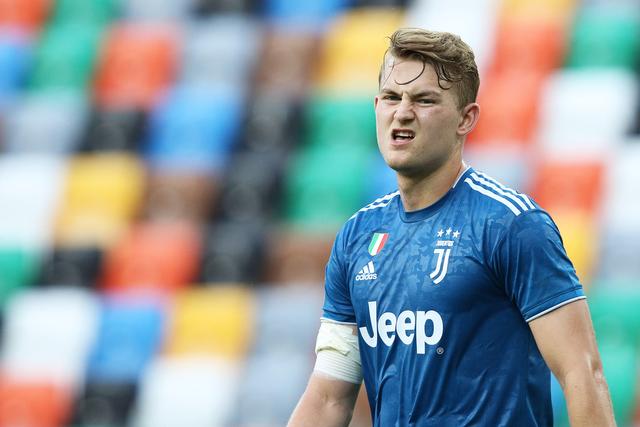 欧冠-哈兰德双响京东安破门 曼城3-3费耶诺德