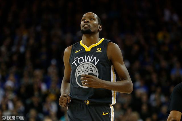 爱德华兹40分布克49分 森林狼4-0横扫太阳晋级