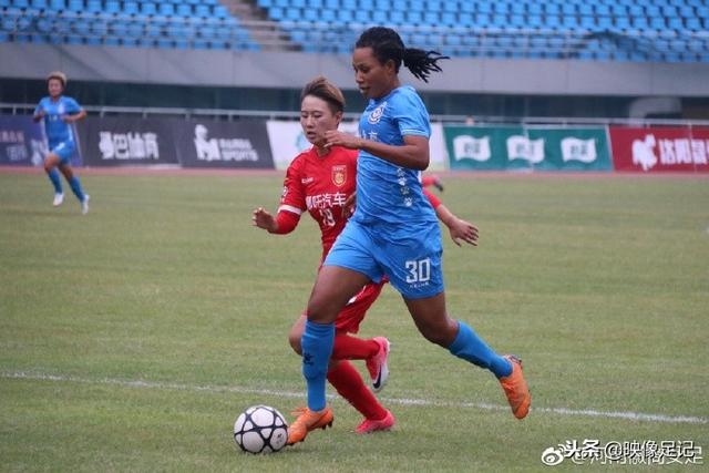 第四届“衢州烂柯杯”世界围棋公开赛本赛32强对阵揭晓