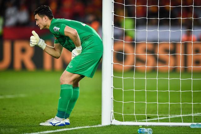 绿军大胜独行侠10连胜 哈利0分步行者惨负鹈鹕