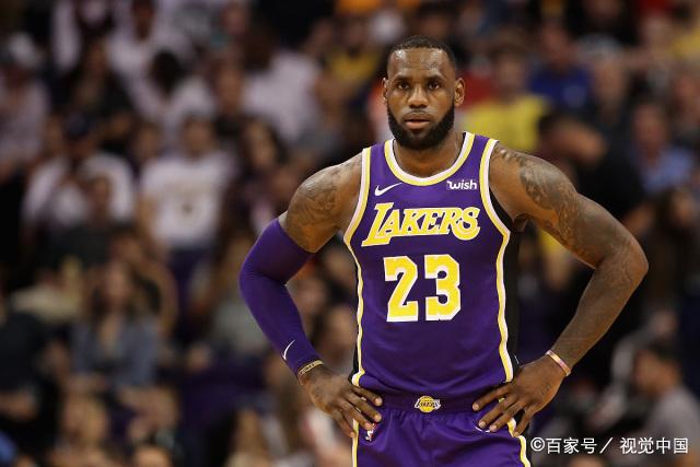 罗斯深情长文告别篮球:谢谢你 是时候说再见了