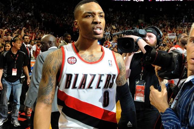 英超-杰克逊破门恩佐助攻 切尔西2-1布伦特福德