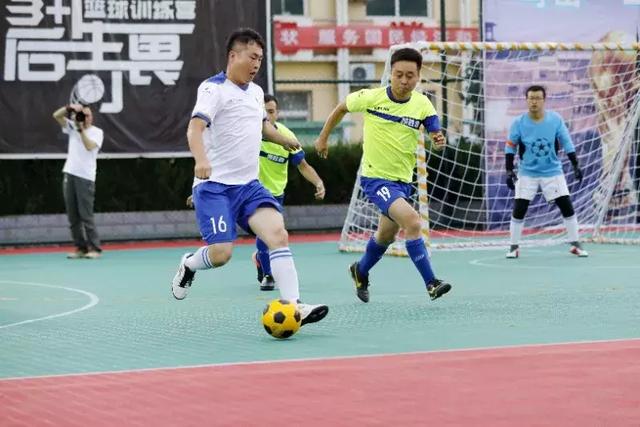 英超-马丁内利破门内托扳平 切尔西1-1阿森纳