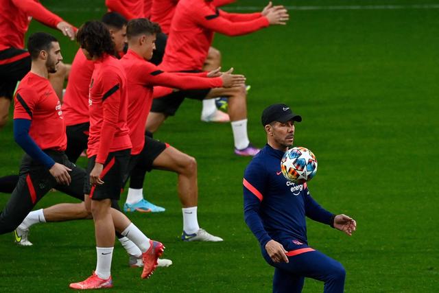 西甲意甲收官竞争激烈 那不勒斯国米争冠白热化