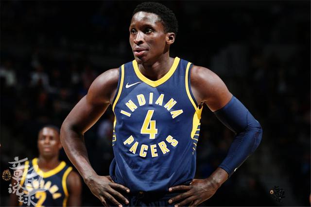 费尔德三双北控力克山西4连胜 江苏大胜同曦