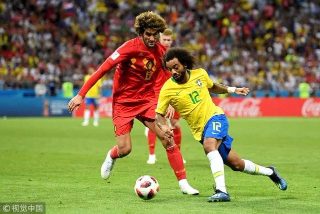 齐麟30分新疆力克青岛 萨林杰29+10深圳负广州