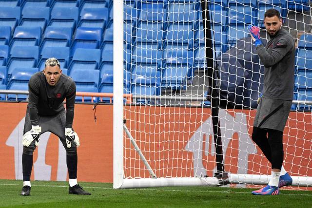 3年1700万！邓恩先签后换加盟快船 威少被送走